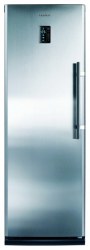Samsung RZ-70 EESL