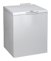 Whirlpool WH 2000