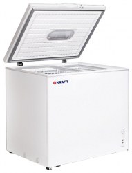 Kraft BD(W) 271