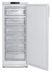 Атлант М 7103-090