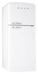 Smeg FAB50B