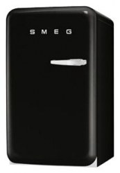 Smeg FAB10LNE