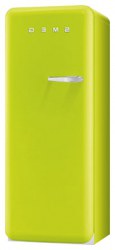 Smeg FAB28LVE
