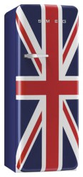 Smeg FAB28RUJ