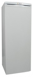 Vestel GN 245