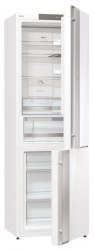 Gorenje NRK-ORA 62 W
