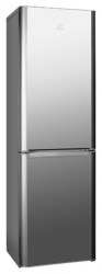 Indesit IB 201 S
