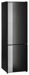Gorenje NRK-ORA-E