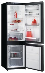 Gorenje NRK-ORA-E