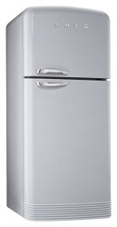 Smeg FAB50X
