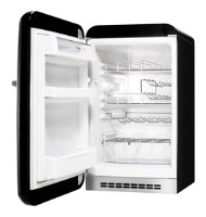 Smeg FAB10HLNE