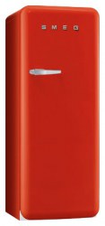 Smeg FAB28RR