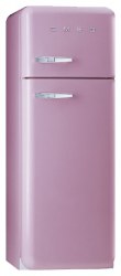 Smeg FAB30RO7