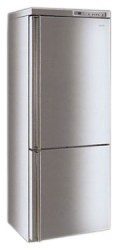 Smeg FA390XS1