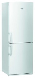 Whirlpool WBR 3012 W