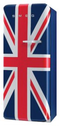 Smeg FAB28LUJ