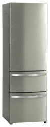 Haier AFL631NF