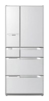 Hitachi R-C6200UXS