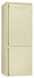 Smeg FA800P