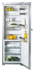 Miele K 14827 SDed