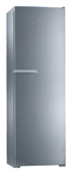 Miele K 14827 SDed