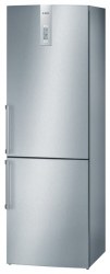 Bosch KGN36A45