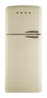 Smeg FAB50POS