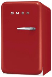 Smeg FAB5LR