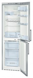 Bosch KGN39XI21R