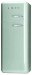 Smeg FAB30LV1