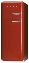 Smeg FAB30LR1