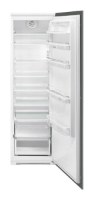 Smeg FR315P