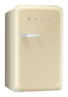 Smeg FAB10HRP
