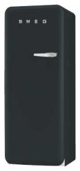 Smeg FAB28LBV