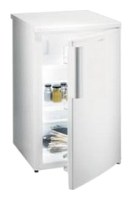 Gorenje RB 42 W
