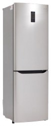 LG GA-E409 SLRA