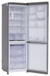 LG GA-E409 SLRA