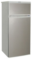 Shivaki SHRF-260TDS
