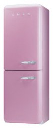 Smeg FAB32ROS7