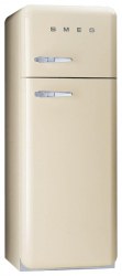 Smeg FAB30RP1