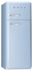 Smeg FAB30RAZ1