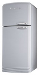 Smeg FAB50XS