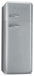 Smeg FAB30RX1