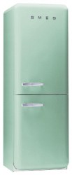 Smeg FAB32RVN1