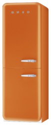 Smeg FAB32LON1