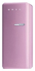 Smeg FAB28LRO