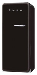Smeg FAB28LNE
