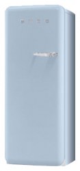 Smeg FAB28LAZ