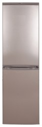 Shivaki SHRF-375CDS