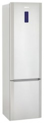 BEKO CMV 533103 S